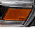FAROL LED DIANTEIRO DODGE RAM 1500 2023 2024 2025 ESQUERDO - Imagem 4