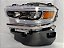FAROL LED DIANTEIRO DODGE RAM 1500 2023 2024 2025 ESQUERDO - Imagem 4