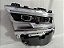FAROL LED DIANTEIRO DODGE RAM 1500 2023 2024 2025 ESQUERDO - Imagem 5