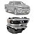 FAROL LED DIANTEIRO DODGE RAM 1500 2023 2024 2025 DIREITO - Imagem 1