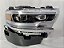 FAROL LED DIANTEIRO DODGE RAM 1500 2023 2024 2025 DIREITO - Imagem 2