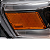 FAROL LED DIANTEIRO DODGE RAM 1500 2023 2024 2025 DIREITO - Imagem 5