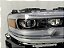 FAROL LED DIANTEIRO DODGE RAM 1500 2023 2024 2025 DIREITO - Imagem 4