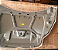 Capo Dianteiro Focus Hatch Sedan 2013 2014 2015 - Imagem 6