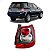 Lanterna Traseira Direito Land Rover Freelander 2 2006 2015 - Imagem 1