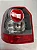 Lanterna Traseira Motorista Freelander 2 2006 2008 2013 2015 - Imagem 4