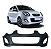 Parachoque Dianteiro Picanto 2009 2010 2011 Novo 3126459464 - Imagem 1