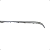 Friso Spoiler Traseiro Mercedes Glc200 250 300 X253 17 2020 - Imagem 4
