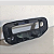 GRADE MOLDURA FAROL DE MILHA RAM 1500 2023 2024 ESQUERDO - Imagem 4