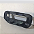 GRADE MOLDURA FAROL DE MILHA RAM 1500 2023 2024 DIREITO - Imagem 4