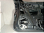 Tampa Traseira Porta Mala Gwm Haval H6 Gt 2023 2024 2025 Novo - Imagem 11