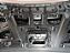 Tampa Traseira Porta Mala Gwm Haval H6 Gt 2023 2024 2025 Novo - Imagem 10