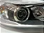 Farol Xenon Frontal Volvo Xc60 R Design 2014 2015 2016 2017 Direito Passageiro 31410609 - Imagem 8