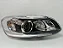 Farol Xenon Frontal Volvo Xc60 R Design 2014 2015 2016 2017 Direito Passageiro 31410609 - Imagem 7