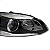 Farol Xenon Frontal Volvo Xc60 R Design 2014 2015 2016 2017 Direito Passageiro 31410609 - Imagem 5