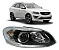 Farol Xenon Frontal Volvo Xc60 R Design 2014 2015 2016 2017 Direito Passageiro 31410609 - Imagem 1