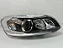Farol Xenon Frontal Volvo Xc60 R Design 2014 2015 2016 2017 Direito Passageiro 31410609 - Imagem 6