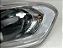 Farol Regulagem Xênon 8 Pinos 31395896 Volvo Xc60 2014 2015 2016 2017 Esquerdo Motorista - Imagem 3
