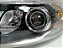 Farol Regulagem Xênon 8 Pinos 31395896 Volvo Xc60 2014 2015 2016 2017 Esquerdo Motorista - Imagem 7