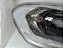 Farol Regulagem Xênon 8 Pinos 31395897 Volvo Xc60 2014 2015 2016 2017 Direito Passageiro - Imagem 4