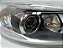Farol Regulagem Xênon 8 Pinos 31395897 Volvo Xc60 2014 2015 2016 2017 Direito Passageiro - Imagem 7