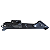 Suporte Alojamento Farol Outlander Phev 2025 2026 Esquerdo - Imagem 2