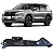 Suporte Alojamento Farol Outlander Phev 2025 2026 Esquerdo - Imagem 1