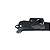 Suporte Alojamento Farol Outlander Phev 2025 2026 Esquerdo - Imagem 3