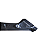 Suporte Alojamento Farol Outlander Phev 2025 2026 Esquerdo - Imagem 4