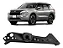 Suporte Alojamento Farol Outlander Phev 2025 2026 Esquerdo - Imagem 1