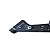 Suporte Alojamento Farol Outlander Phev 2025 2026 Passageiro - Imagem 3