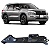 Suporte Alojamento Farol Outlander Phev 2025 2026 Passageiro - Imagem 1