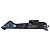 Suporte Alojamento Farol Outlander Phev 2025 2026 Passageiro - Imagem 2