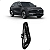 Grade Moldura Parachoque 6608042140 Geely Ex5 2025 2026 Direito Passageiro - Imagem 2