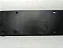 Suporte Placa Parachoque Dianteiro Geely Ex5 2025 2026 6608036051 - Imagem 5