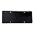 Suporte Placa Parachoque Dianteiro Geely Ex5 2025 2026 6608036051 - Imagem 3