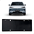 Suporte Placa Parachoque Dianteiro Geely Ex5 2025 2026 6608036051 - Imagem 1