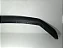 Friso Inferior Spoiler Dianteiro Geely Ex5 2025 2026 Novo Preto 6608140154 - Imagem 13