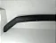 Friso Inferior Spoiler Dianteiro Geely Ex5 2025 2026 Novo Preto 6608140154 - Imagem 3