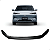 Friso Inferior Spoiler Dianteiro Geely Ex5 2025 2026 Novo Preto 6608140154 - Imagem 1