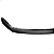 Friso Inferior Spoiler Dianteiro Geely Ex5 2025 2026 Novo Preto 6608140154 - Imagem 3