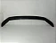 Friso Inferior Spoiler Dianteiro Geely Ex5 2025 2026 Novo Preto 6608140154 - Imagem 2
