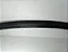 Friso Inferior Spoiler Dianteiro Geely Ex5 2025 2026 Novo Preto 6608140154 - Imagem 9
