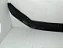 Friso Inferior Spoiler Dianteiro Geely Ex5 2025 2026 Novo Preto 6608140154 - Imagem 11