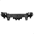 Suporte Superior Protetor Radiador 6608022042 Geely Ex5 2025 2026 Preto Fosco - Imagem 2
