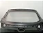 Tampa Porta Malas Traseiro Sportage 2017 2018 2019 2020 2021 2022 Novo 73700D9040 - Imagem 5