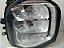 Farol Dianteiro Outlander Phev 2025 2026 Lado Direito Passageiro 8301D880 - Imagem 4