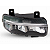 FAROL DE MILHA AUXILIAR NEBLINA RAM 1500 2023 2024 DIREITO - Imagem 3