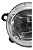 Farol Milha Auxiliar Outlander Phev 2025 2026 Lado Esquerdo Motorista 90206507 - Imagem 3
