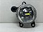 Farol Milha Auxiliar Outlander Phev 2025 2026 Lado Esquerdo Motorista 90206507 - Imagem 7